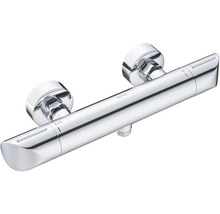 Avital thermostatische kraan voor douche