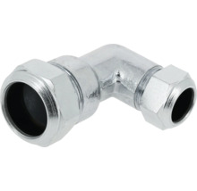 Pijpfitting hoekstuk