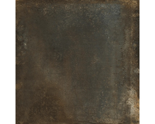 Tegelpatroon met mat oppervlak