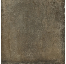 Keramische tegel met ruwe textuur