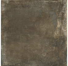 Vierkante keramische vloertegel