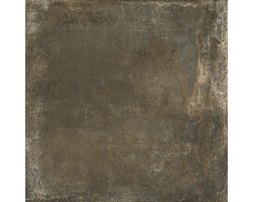 Vierkante keramische vloertegel