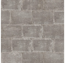 Rechthoekige bestratingstenen van beton