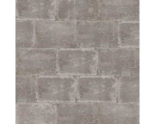 Rechthoekige bestratingstenen van beton