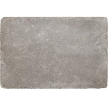 Betonklinker voor buiten