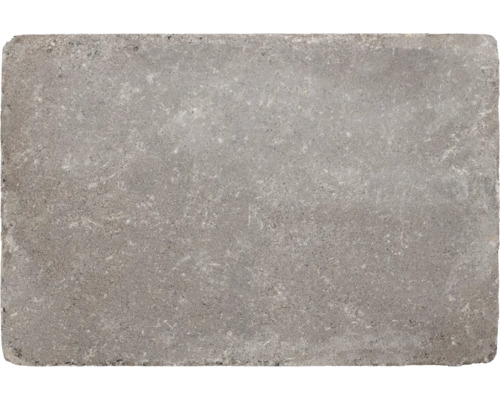 Betonklinker voor buiten