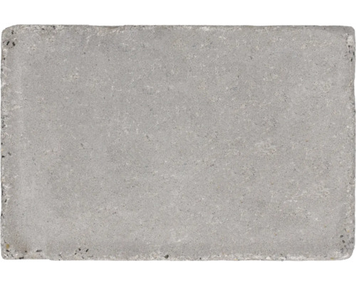 Grijs betontegel
