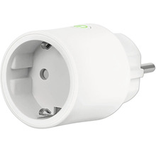 Slimme stekker voor binnenshuis