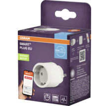 Osram Smart+ stekker EU in verpakking