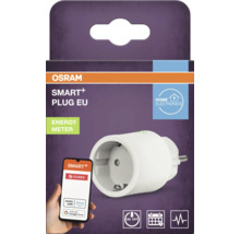 Osram Smart+ EU-stekker in verpakking