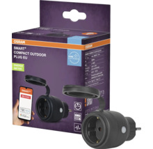 Osram Smart+ compacte stekker voor buiten