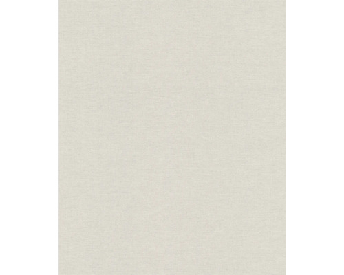 Textielbehang met fijne structuur