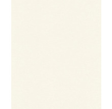 Lichte, effen achtergrond.