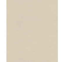 Textielbehang met fijne structuur