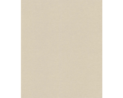 Textielbehang met fijne structuur