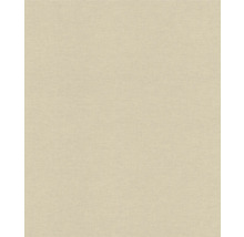 Beige stoftextuur voor doe-het-zelfprojecten