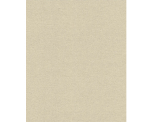 Beige stoftextuur voor doe-het-zelfprojecten