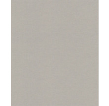 Textielbehang met fijne structuur