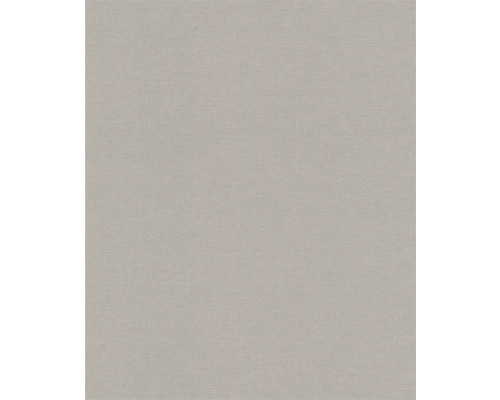 Textielbehang met fijne structuur