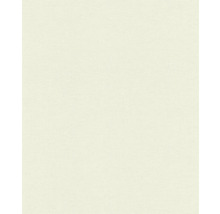 Achtergrondafbeelding met textuur