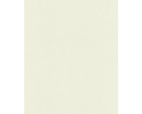 Achtergrondafbeelding met textuur