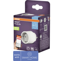 Osram Smart+ stekker voor binnenshuis, energiemeting