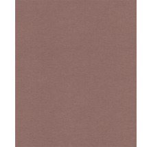 Textiel oppervlak voor doe-het-zelfprojecten