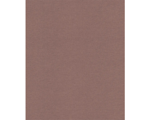 Textiel oppervlak voor doe-het-zelfprojecten