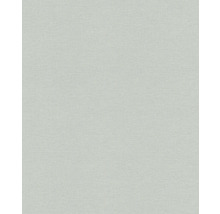 Textielbehang met fijne structuur