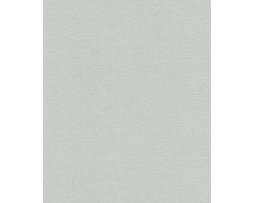 Textielbehang met fijne structuur