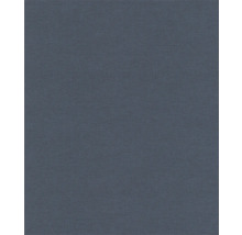 Close-up van meubelstof