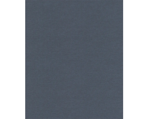 Close-up van meubelstof