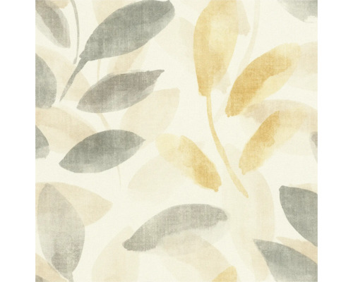 Patroon met bladeren