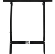 Cargo Point laadvlaksteun