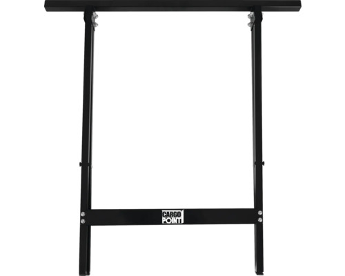 Cargo Point laadvlaksteun