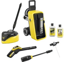 Kärcher hogedrukreiniger K7 Premium Smart Control Home met accessoires