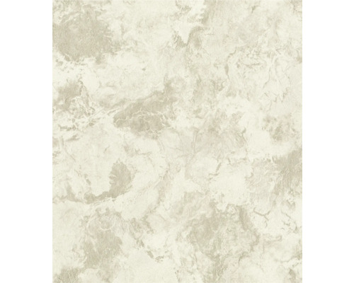 Behang met marmerstructuur