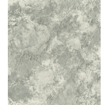 Behang met marmerstructuur