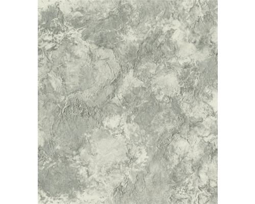 Behang met marmerstructuur