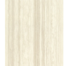 Decoratieve plaat met houtstructuur