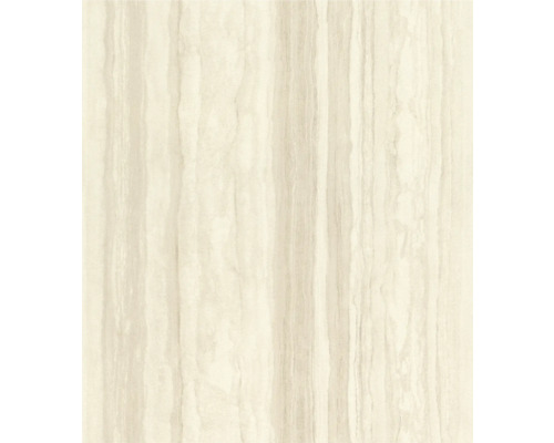 Decoratieve plaat met houtstructuur