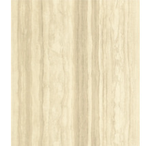 Tegels in marmerlook