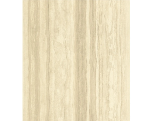 Tegels in marmerlook