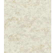 Behang met structuur