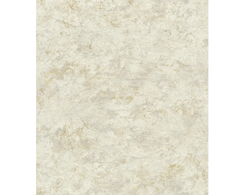 Behang met structuur