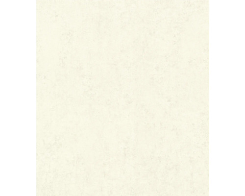 Behang met gestructureerd oppervlak