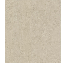 Beige vloertegel met marmerlook