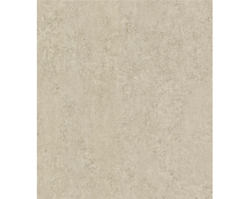 Beige vloertegel met marmerlook