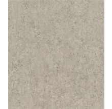 Grijs betonlook behang