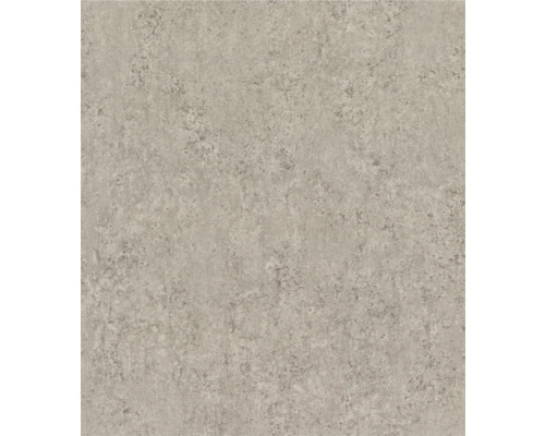 Grijs betonlook behang